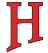 haleylighting.com-logo